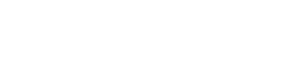One Piece Card Game officieel logo (wit)