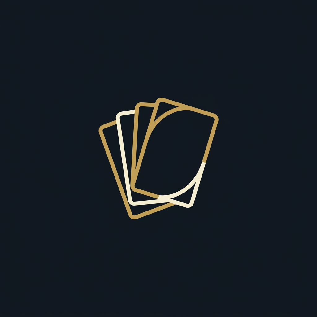Other TCG icoon