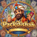 Packdishah TCG - Home